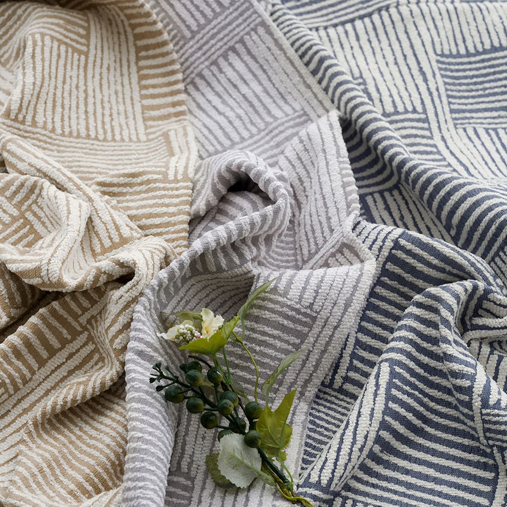 インポート JoyperJoyper【YH8025】モールリズム