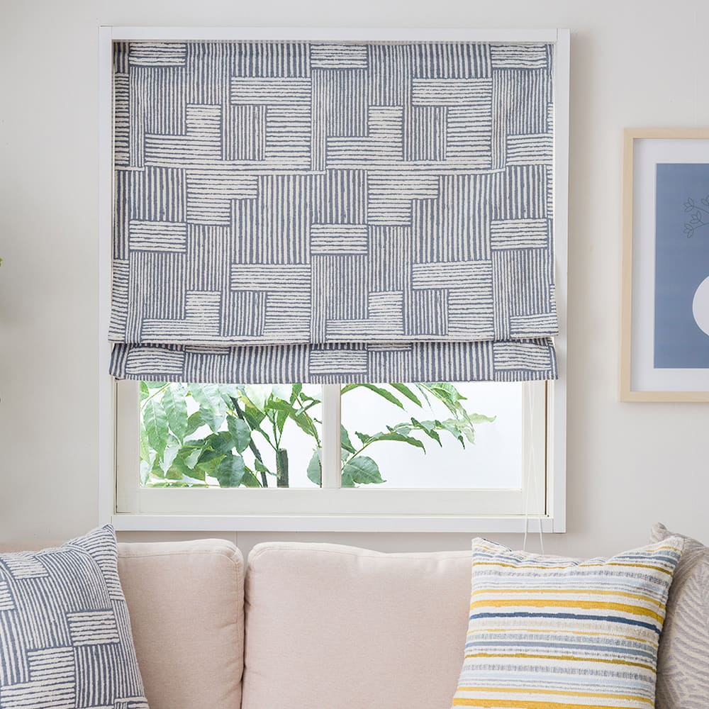 インポート JoyperJoyper【YH8025】モールリズム