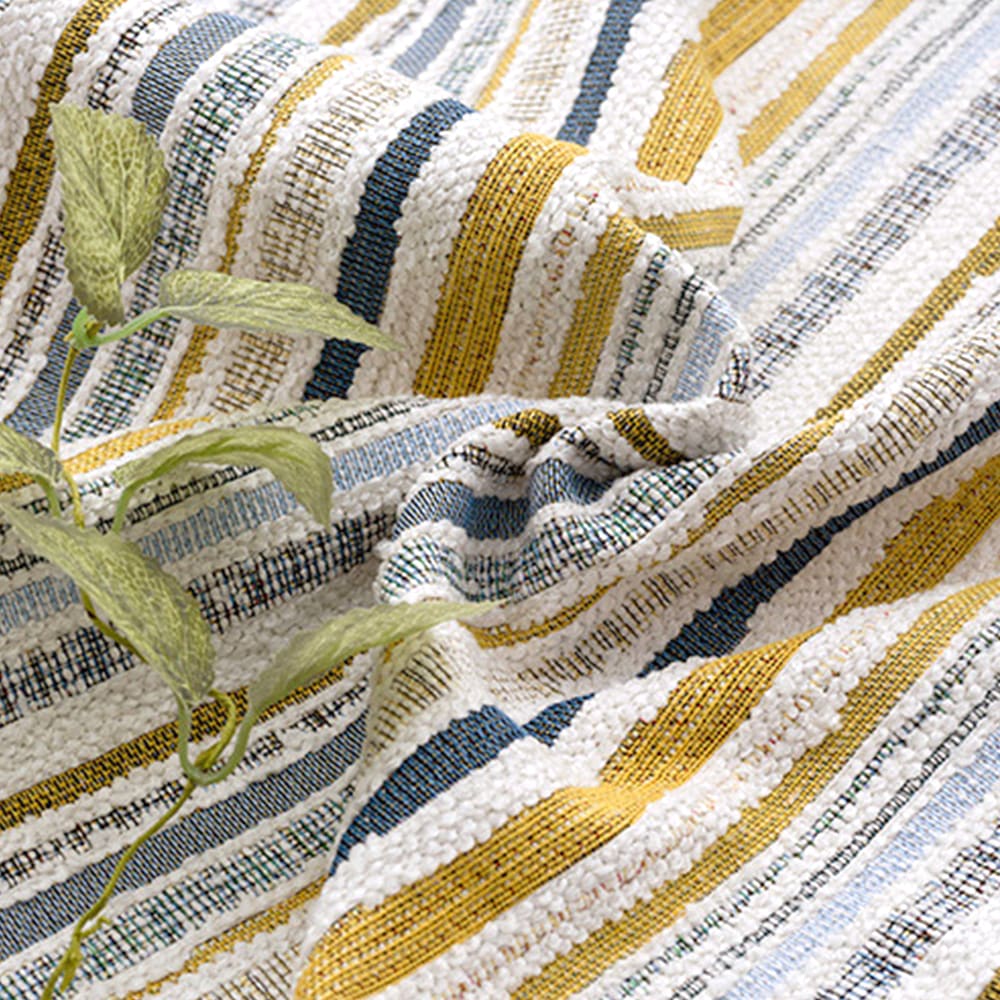 インポート JoyperJoyper【YH8026】リネア