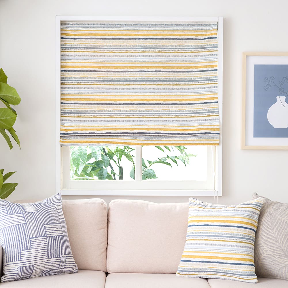 インポート JoyperJoyper【YH8026】リネア