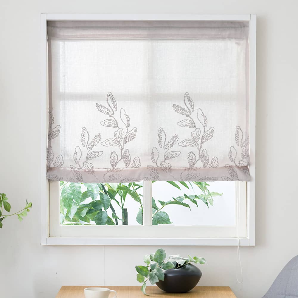 インポート VerdiVerdi【YL6008】リナージュ