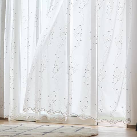 ブリアンシュプール