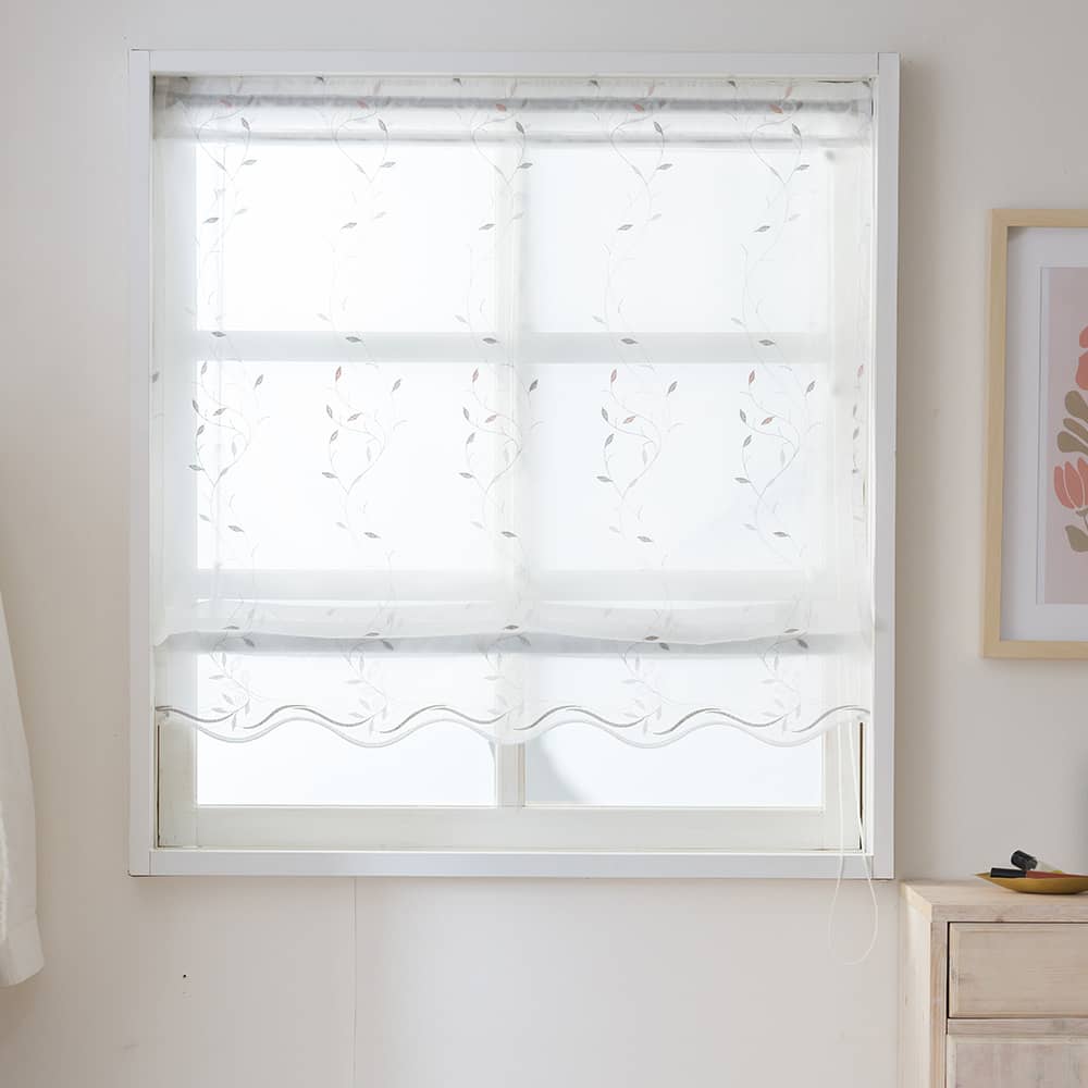 インポート VerdiVerdi【YP3004】ブリアンシュプール