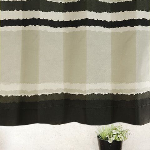 コード式で開閉できる小窓用簡易シェード シンプリー カーテン シェード ロールスクリーンの激安 通販 スタイルダート