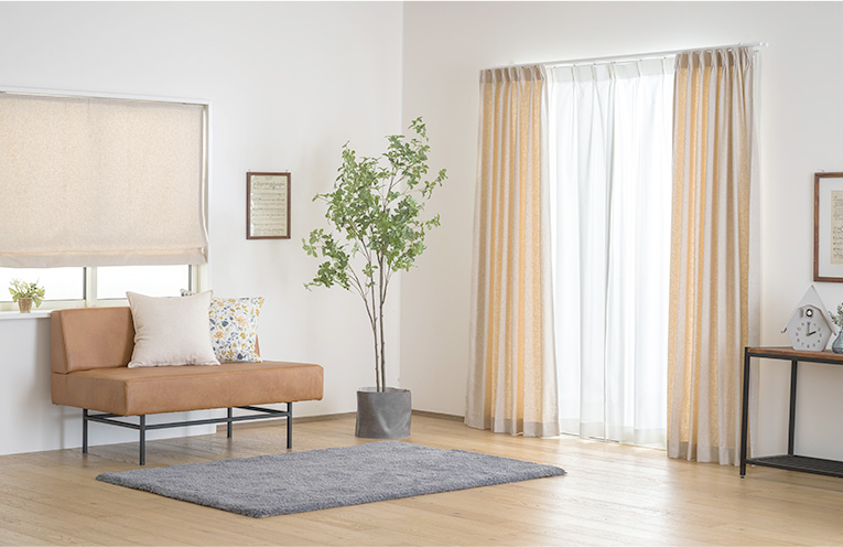 リビング・ダイニングにおすすめ