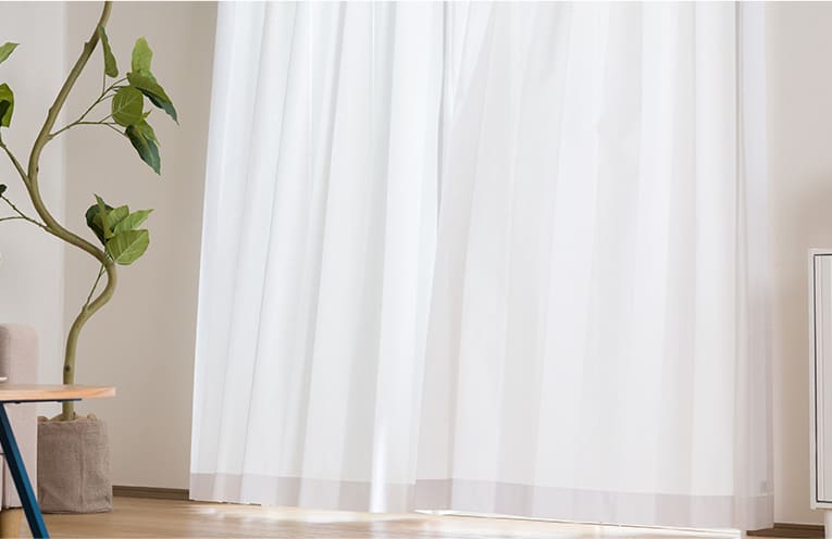 リビング・ダイニングにおすすめ