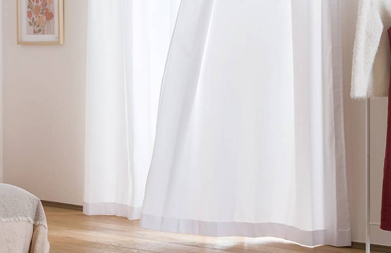 リビング・ダイニングにおすすめ