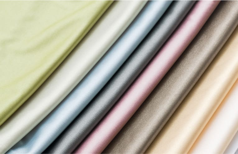 多機能カラーレース