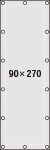 90-270