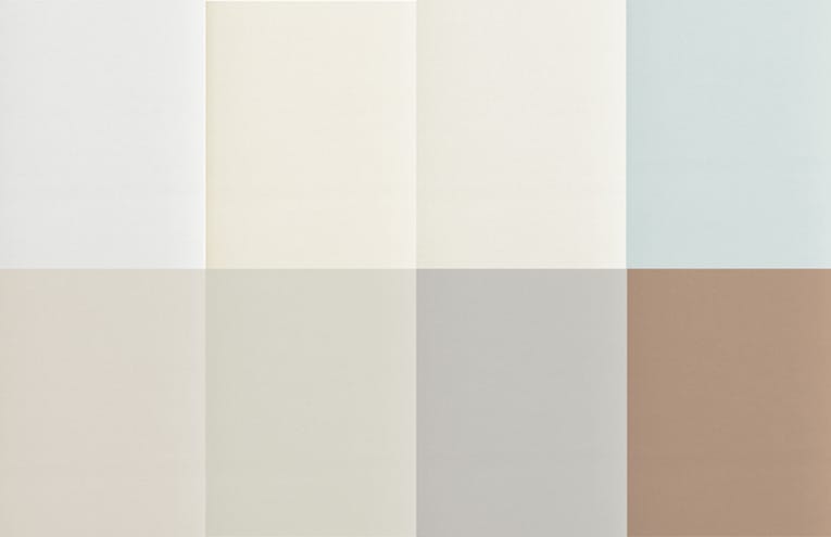 防炎ロールスクリーン