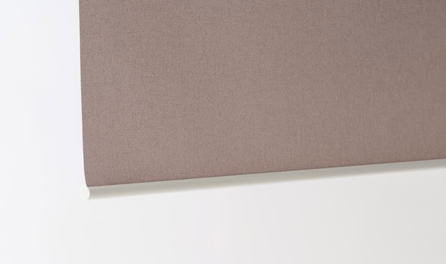 ボトムバーの仕様が変更になりました