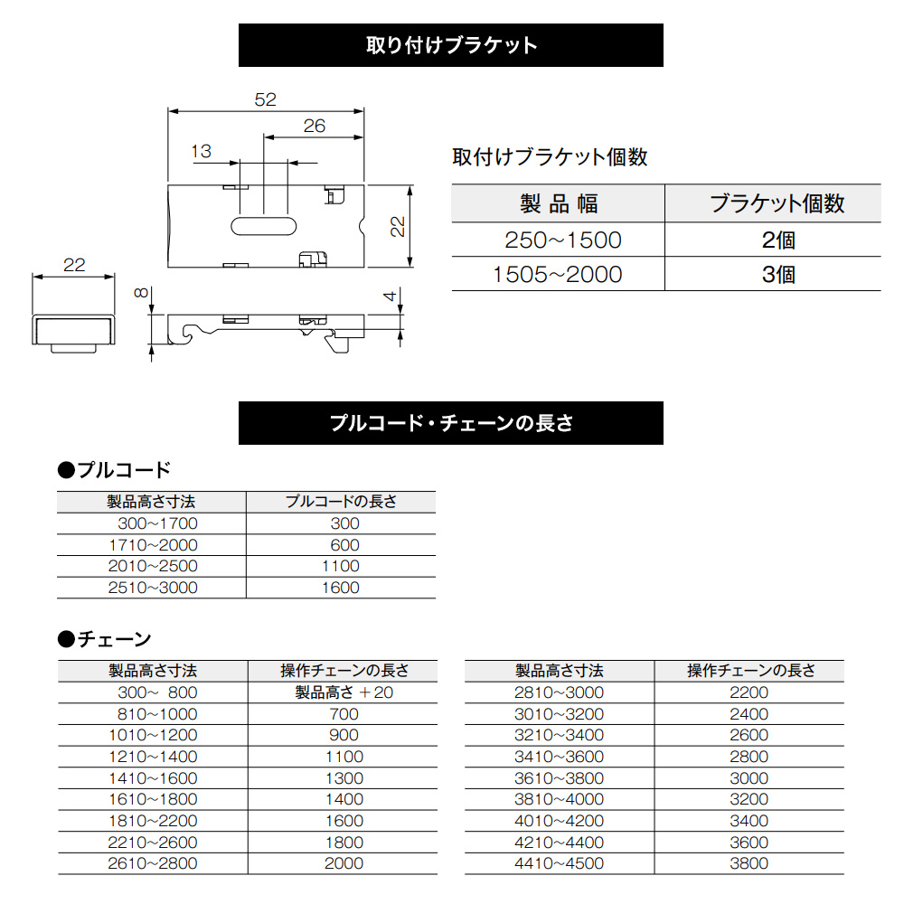 寸法図