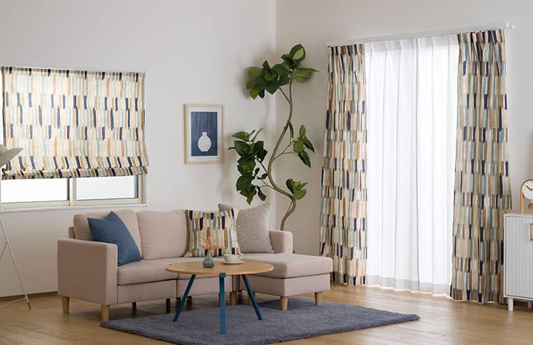 リビング・ダイニングにおすすめ