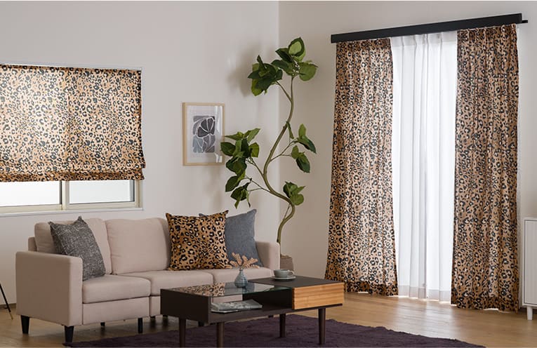 リビング・書斎におすすめ