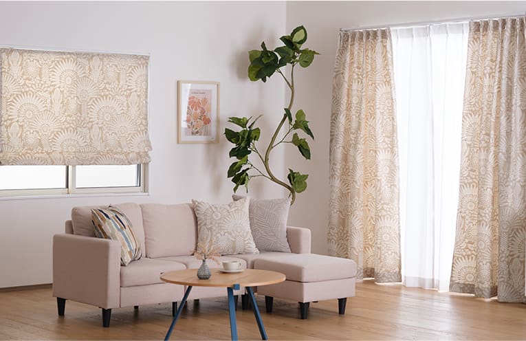 リビング・書斎におすすめ