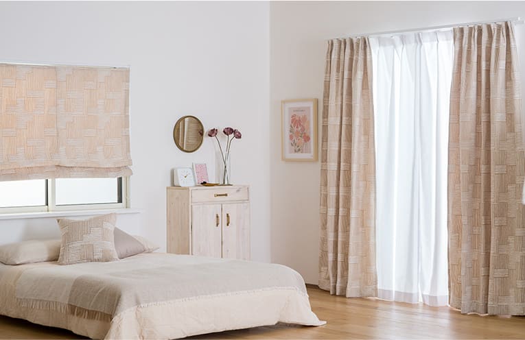 リビング・書斎におすすめ