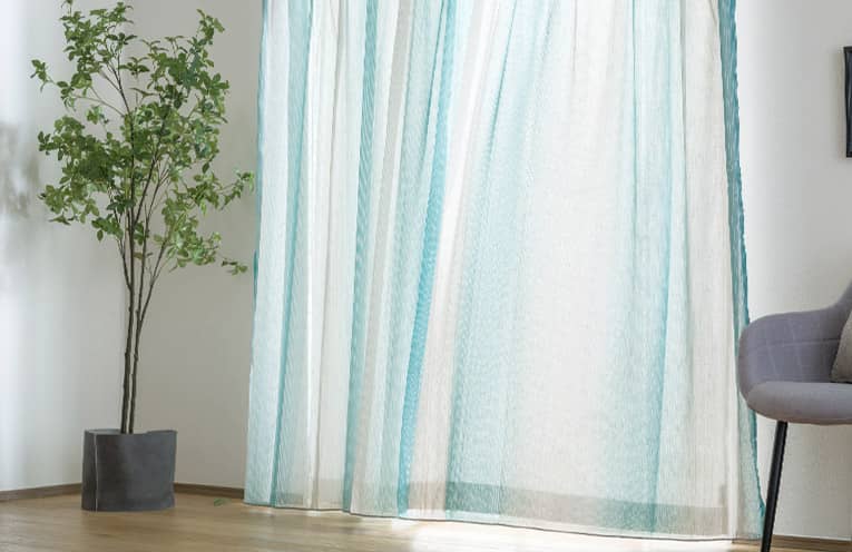 リビングやダイニングにおすすめ