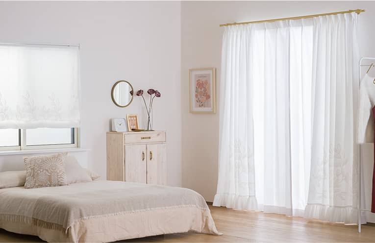 リビングやダイニングにおすすめ