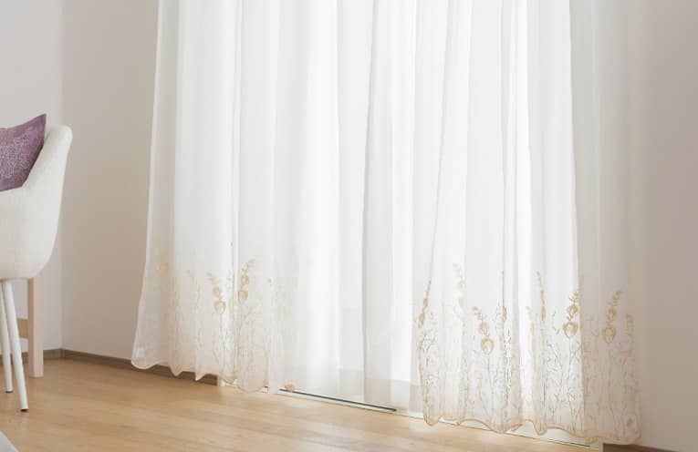 リビングやダイニングにおすすめ