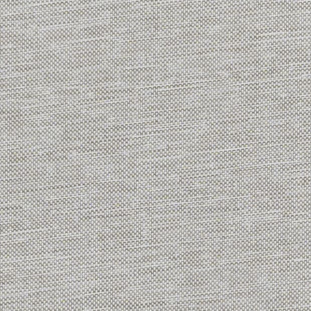 【AH5015】パーフェクトシルキー/グレー