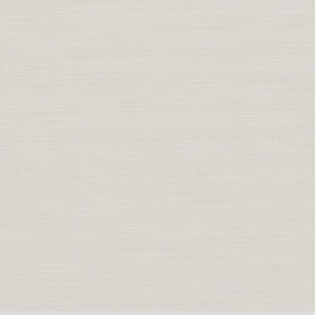 【RH2000】デュ・ソワール/ベージュ