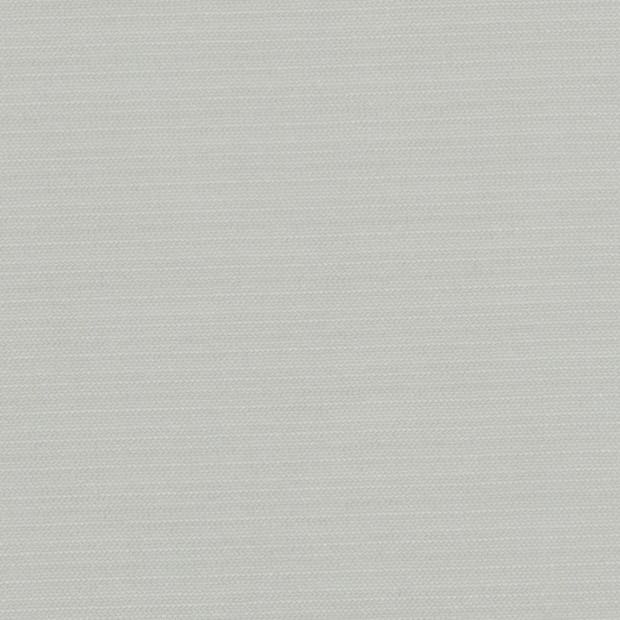 【RH2000】デュ・ソワール/グレー