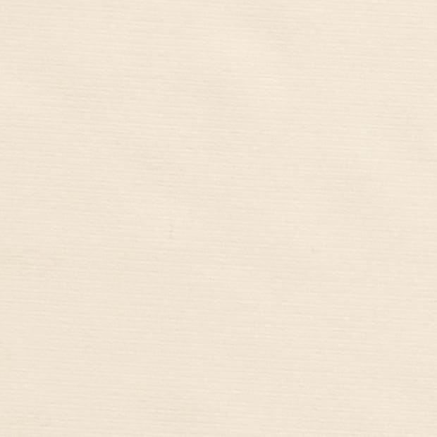 【RH2003】メルティシフォン/ベージュ