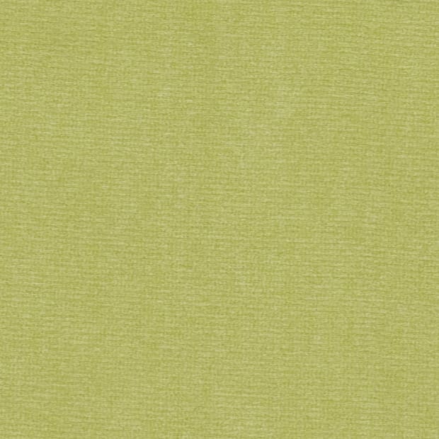 【RH2003】メルティシフォン/グリーン