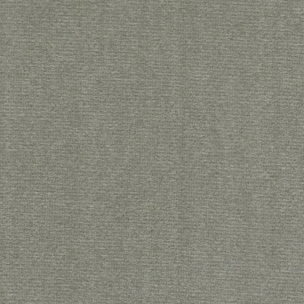 【RH2003】メルティシフォン/グレー