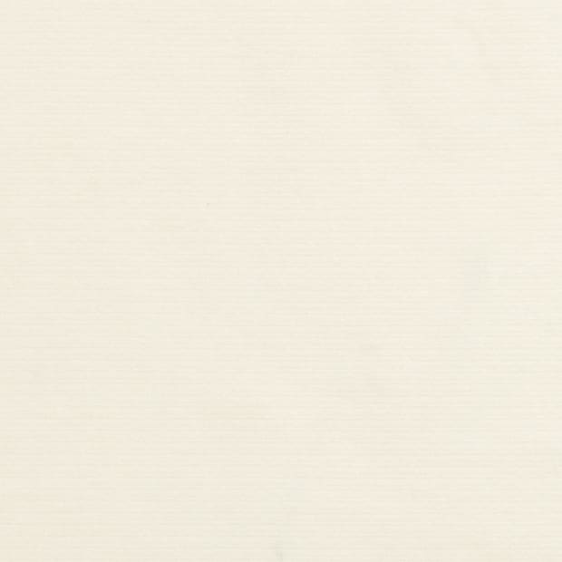 【RH2003】メルティシフォン/アイボリー