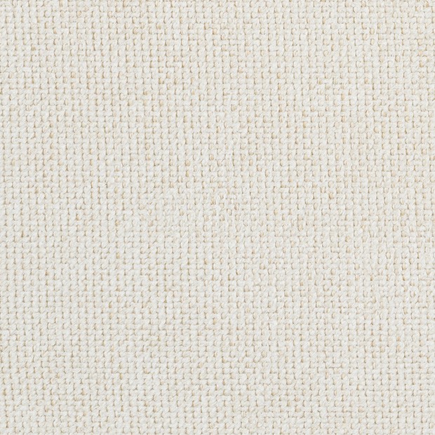 【YH8003】アシュル/ホワイト