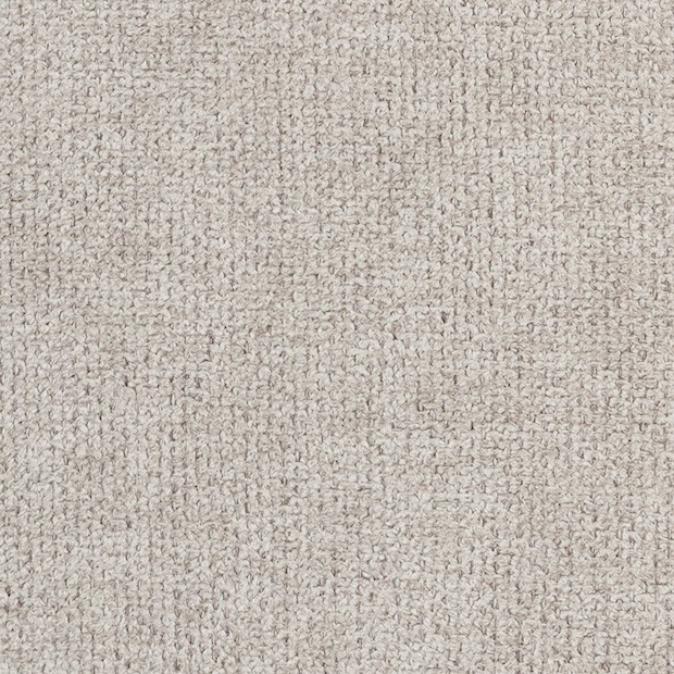 【YH8003】アシュル/ライトグレー