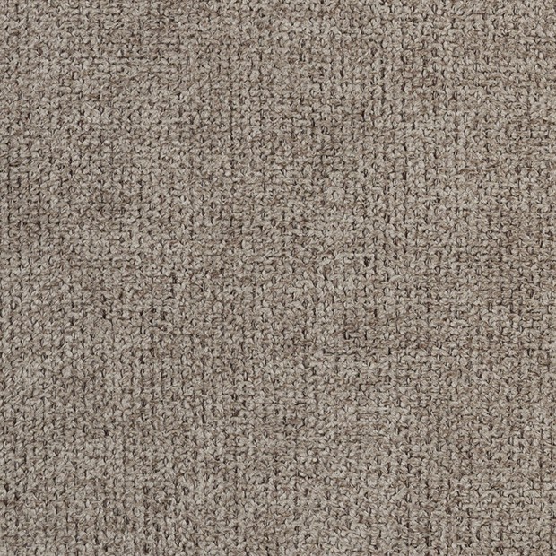 【YH8003】アシュル/ダークグレー