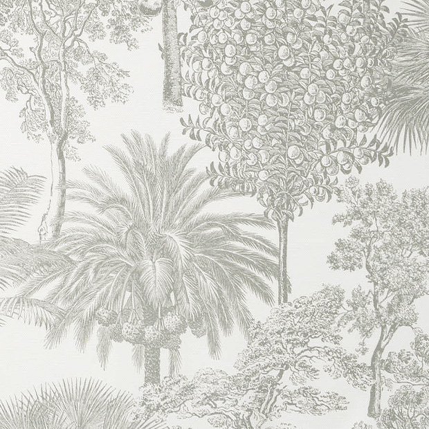 【YH8004】サント/ホワイト