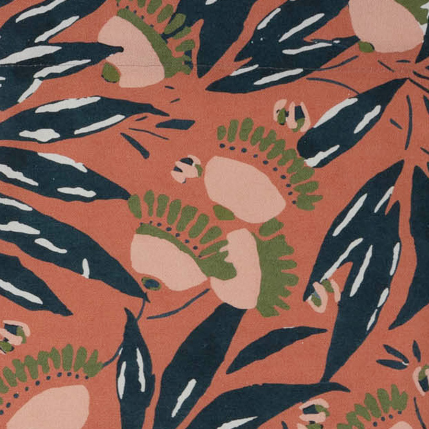 【YH8006】アルヴァ/ピンク