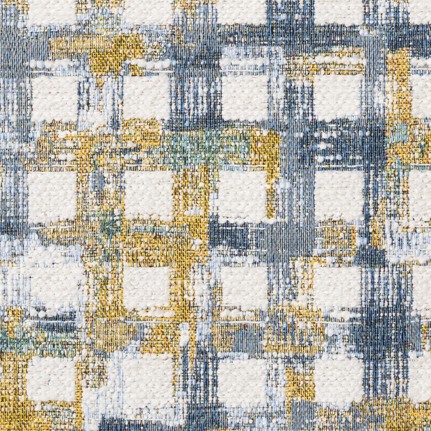 【YH8011】ペコラ/マルチカラー