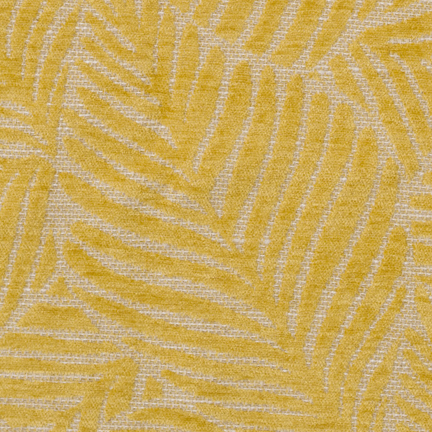 【YH8012】ペリュシュ/マスタード