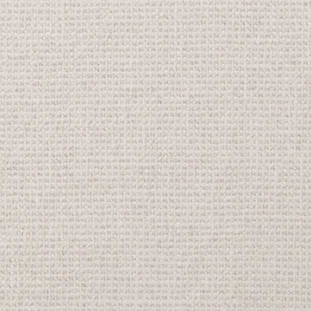 【YH8019】ギュル/グレー