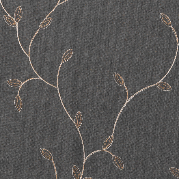 【YH8020】シーファ/ダークグレー