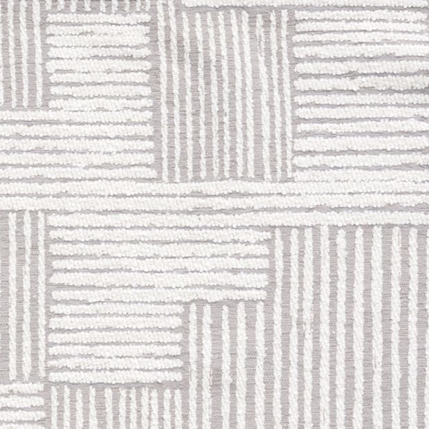 【YH8025】モールリズム/グレー