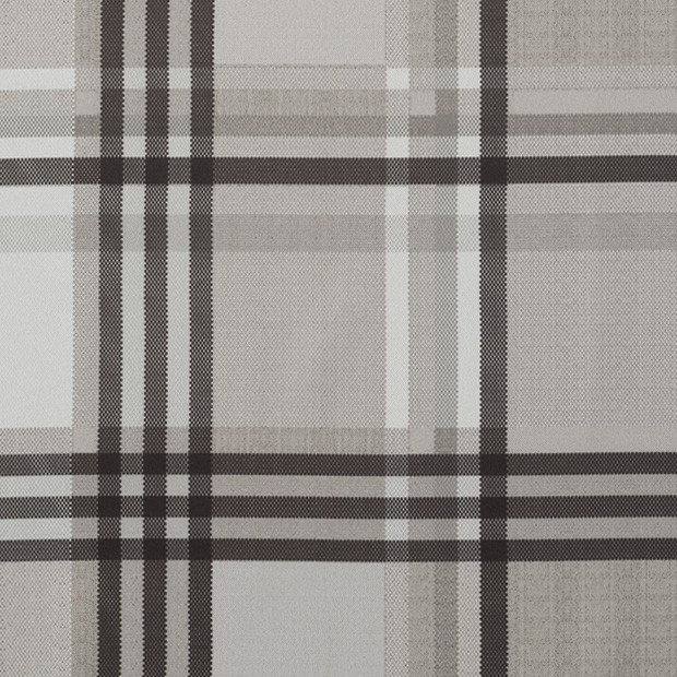 【YH823C】ベルンオール/グレー