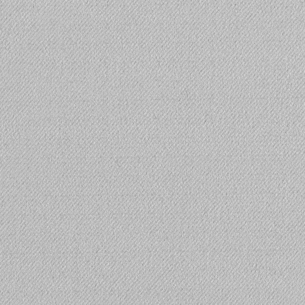 【YH823P】ノンベルン/グレー