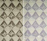 カーテン生地切り売り