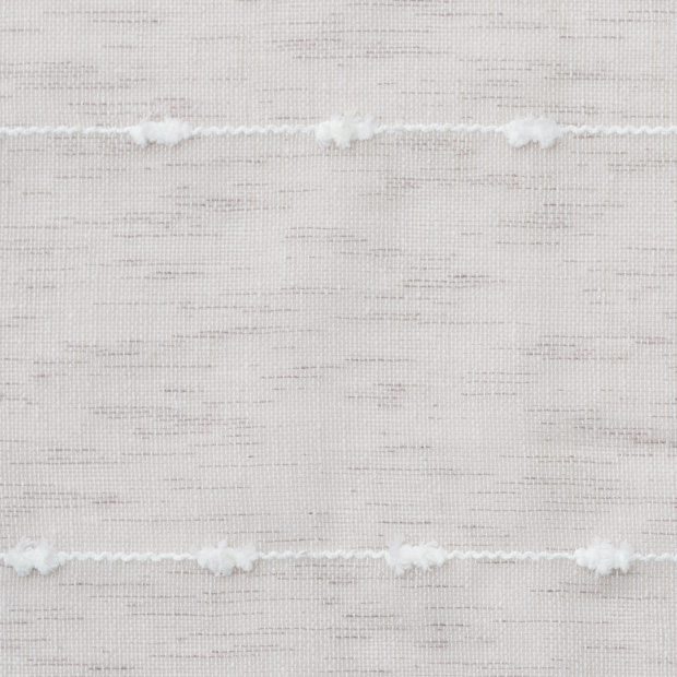 【YL6001】ホイップ/ライトグレー