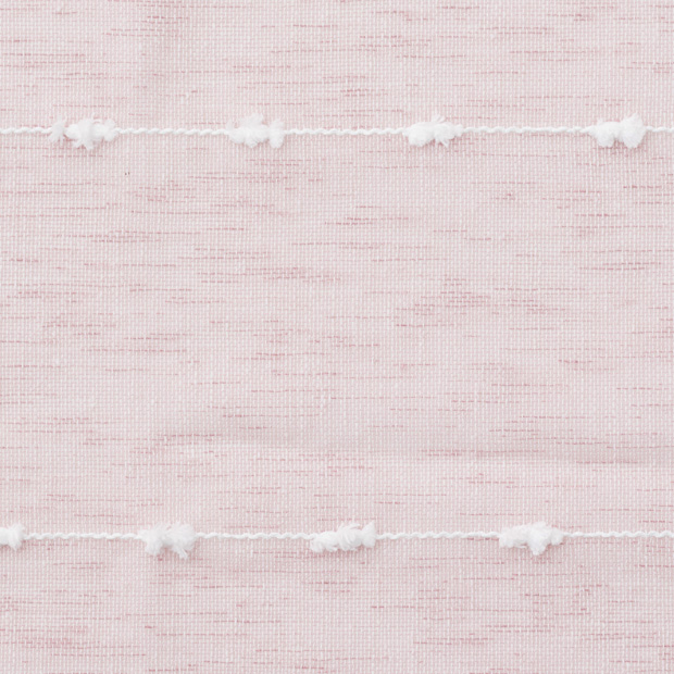 【YL6001】ホイップ/ピンク