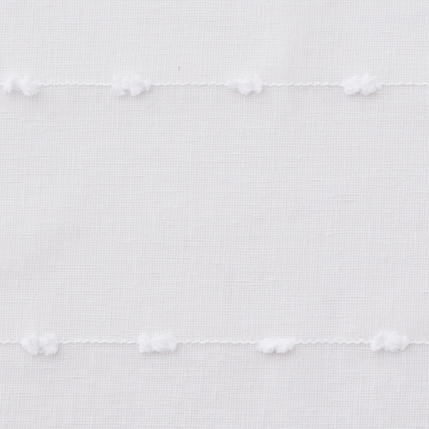 【YL6001】ホイップ/ホワイト