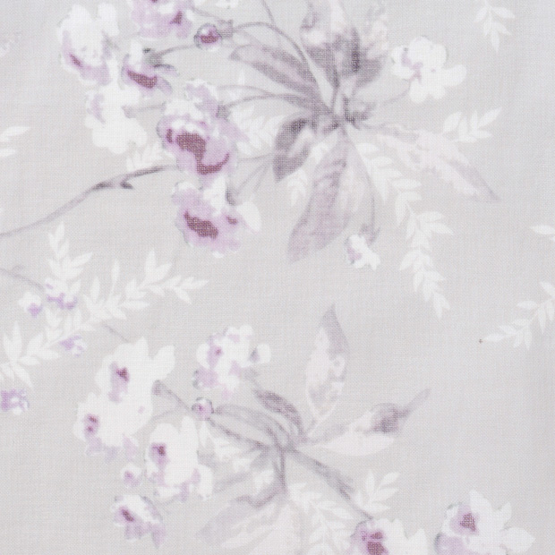 【YL6002】エレーナ/パープル