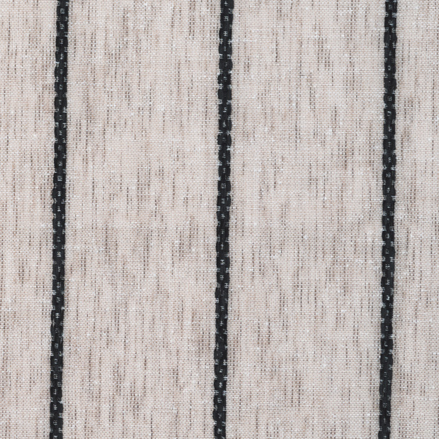 【YL6003】ミース/ブラック