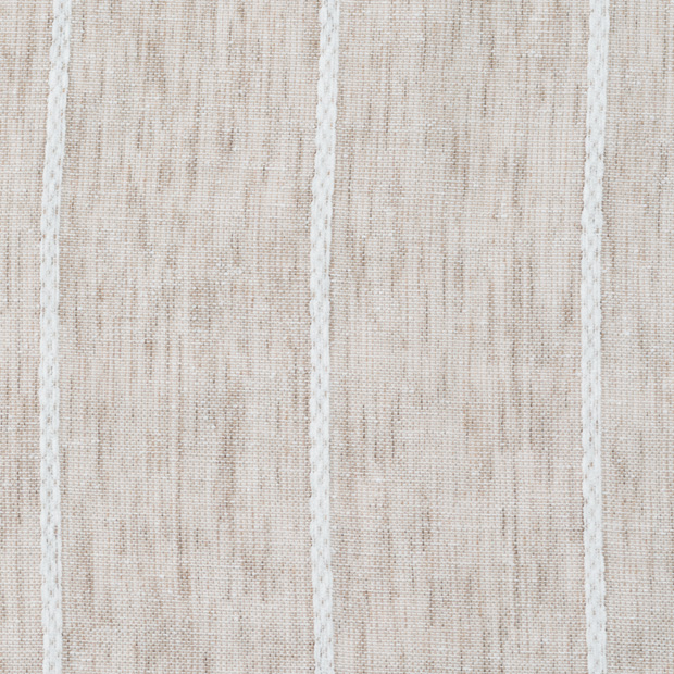 【YL6003】ミース/ホワイト