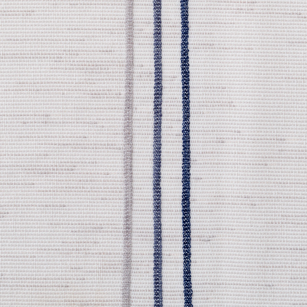 【YL6004】メッシュ/ライトグレー